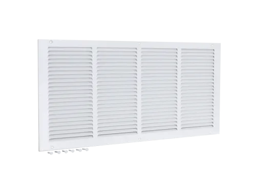Rectangular Return Air Grille - SKU: 61645