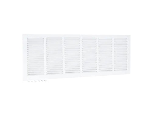 Rectangular Return Air Grille - SKU: 61647