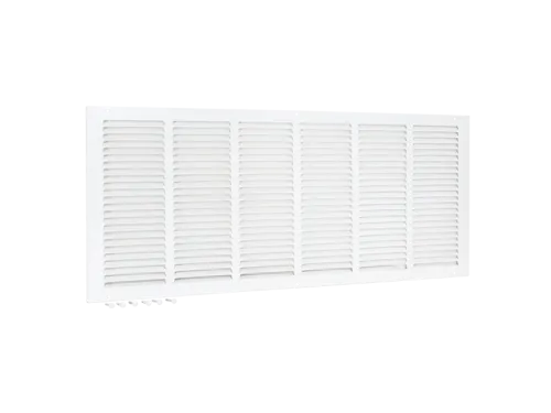 Rectangular Return Air Grille - SKU: 61648