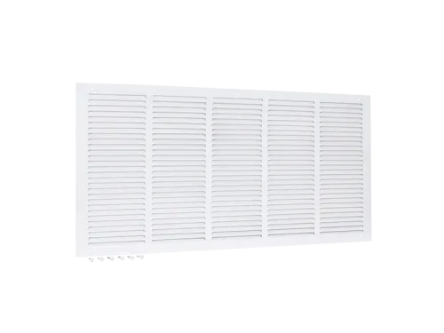Rectangular Return Air Grille - SKU: 61650