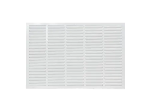 Rectangular Return Air Grille - SKU: 61652