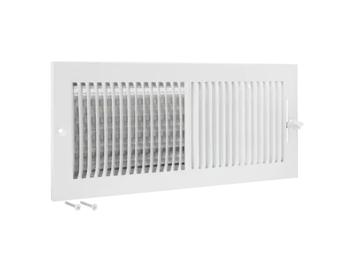 2-Way Wall/Ceiling Register - SKU: 61663