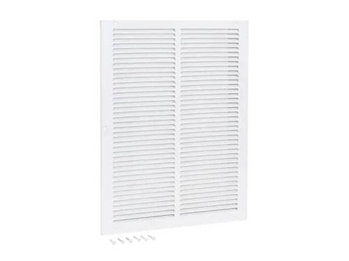 Rectangular Return Air Grille - SKU: 61664