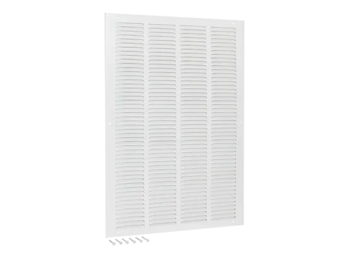 Rectangular Return Air Grille - SKU: 61667
