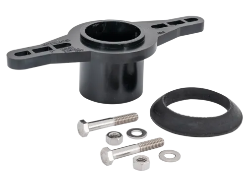 Urinal Flange - SKU: 73026