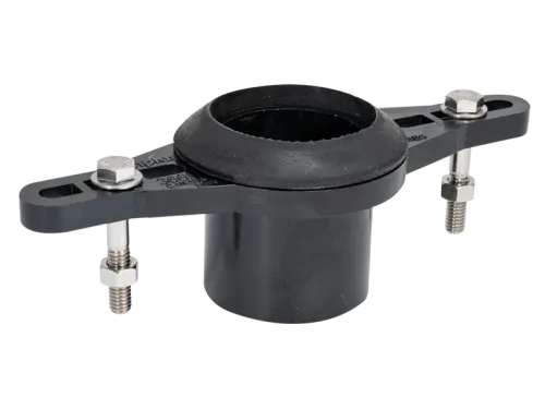 Urinal Flange - SKU: 73026