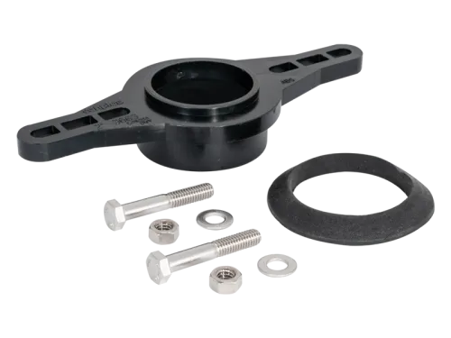 Urinal Flange - SKU: 73027