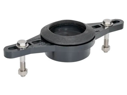 Urinal Flange - SKU: 73027