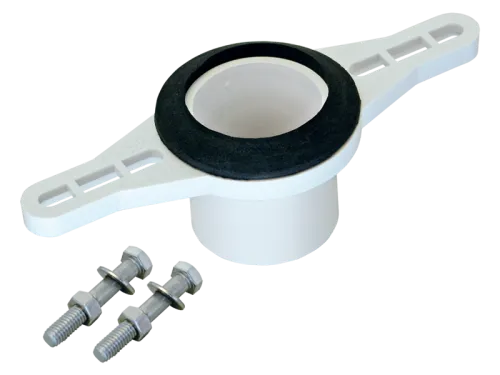 Urinal Flange - SKU: 73029