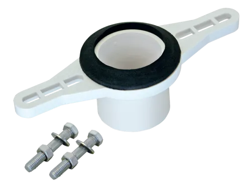 Urinal Flange - SKU: 73030