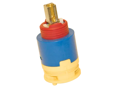 Tub and Shower Ceramic Disc Cartridge - SKU: 90030