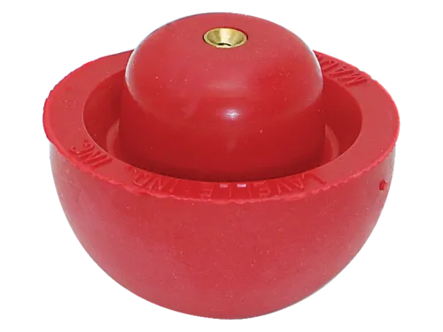 Tank Ball - SKU: 95005