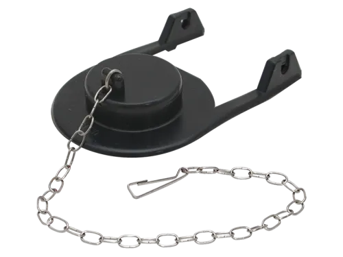 Toilet Tank Flapper for Kohler® - SKU: 95006