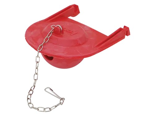 Korky® Tank Flapper for Kohler® - SKU: 95009