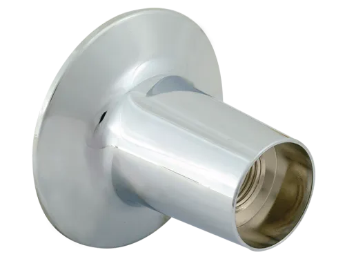 Tub & Shower Flange for Price Pfister® - SKU: 98361N