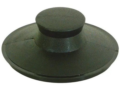 EZ-30098-product-photo-800x600.png