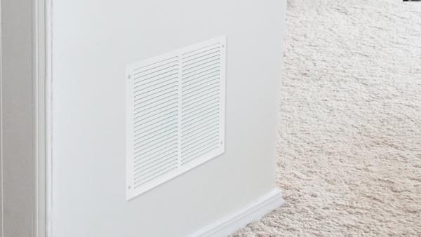 air-grille-hero-1800x500.png