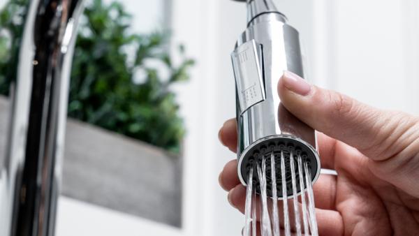 faucet-category-hero-1800x500.png