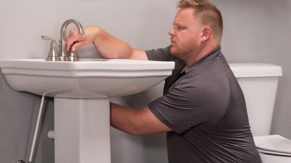 sink-toilet-hero-1800x500.png