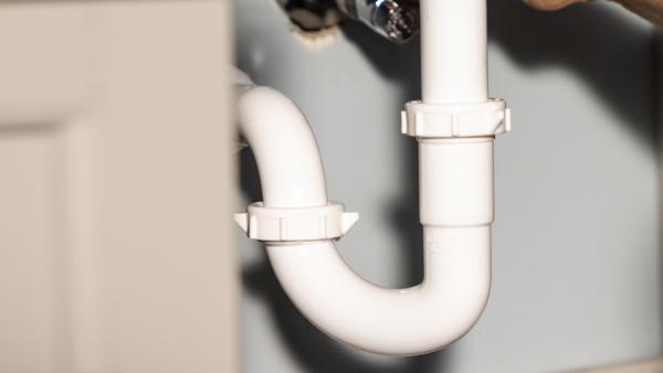 tube-drain-parts-1-category-hero-1800x500.png