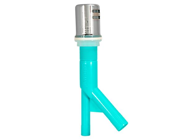 04470-product-photo-800x600.png