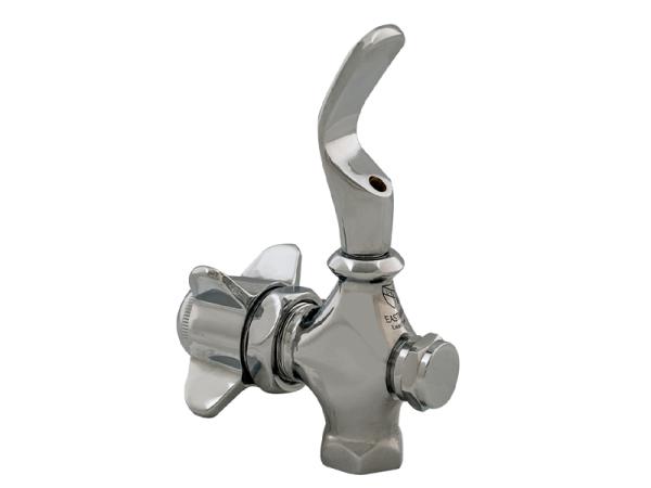 Drinking Fountain Faucet - SKU: 10341LF