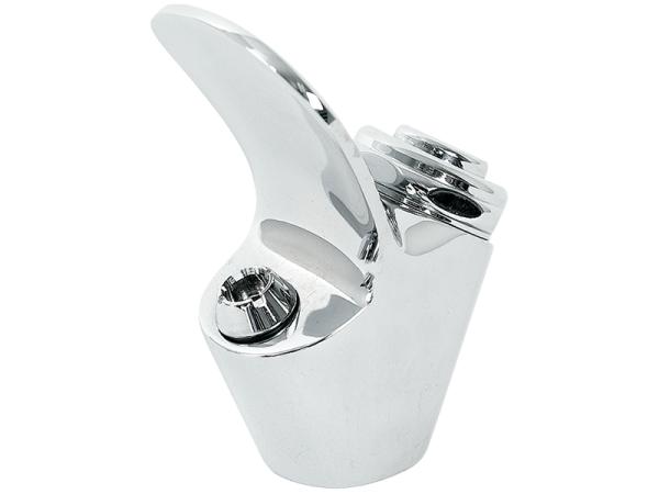 Bubbler Faucet with Replaceable Cartridge - SKU: 10344LF