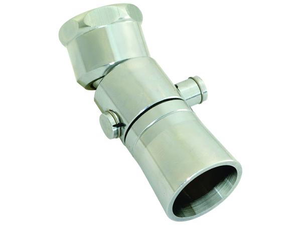 Water Saving Shower Head - SKU: 15021