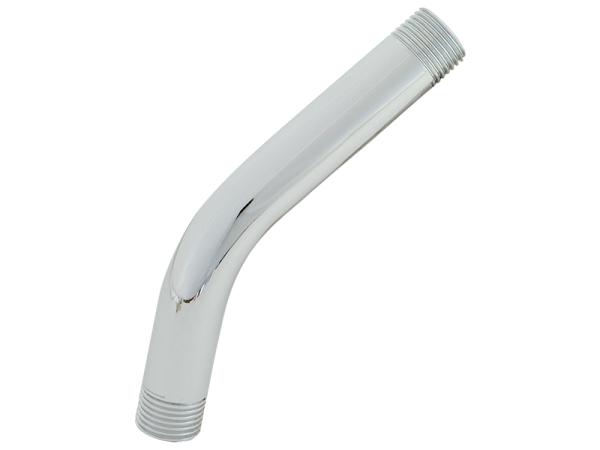 Brass Shower Arm - SKU: 15051