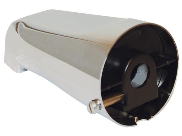Slip-On Tub Spout - SKU: 15125