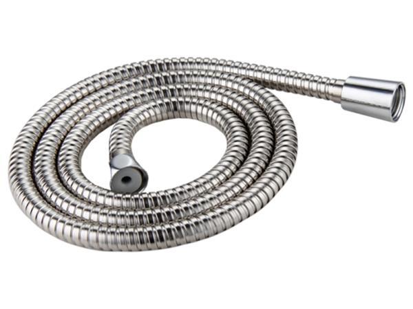 Stainless Steel Shower Hose - SKU: 15178