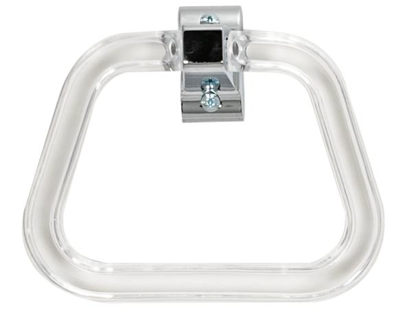 Towel Ring - SKU: 15231