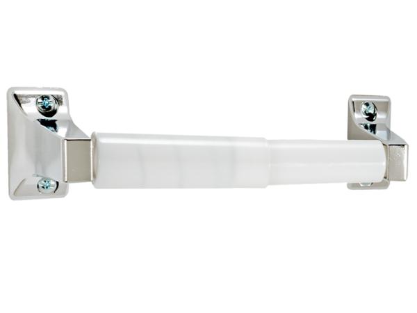 Toilet Paper Holder - SKU: 15235