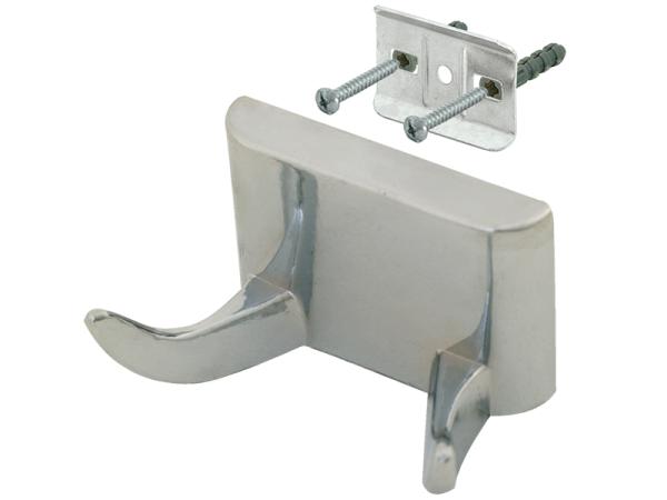 Robe Hook - SKU: 15241
