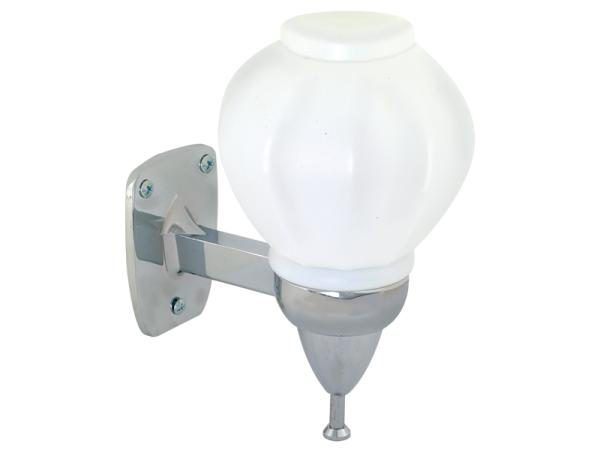 Soap Dispenser - SKU: 15270
