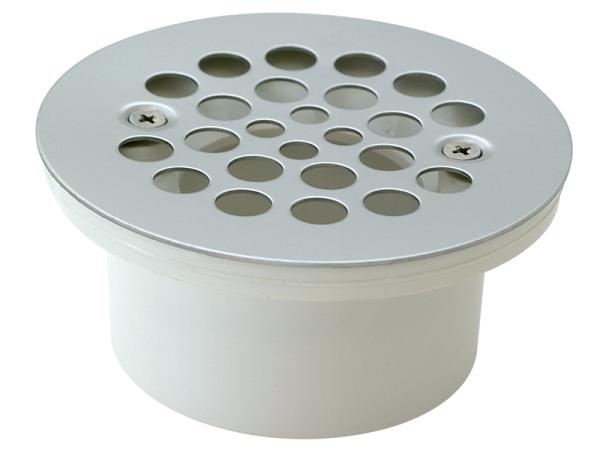 General Purpose Drain - SKU: 15319