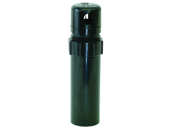 Trap Air Vent with Tailpiece - SKU: 15343
