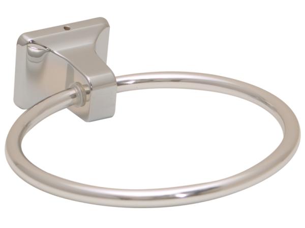 Towel Ring - SKU: 16233