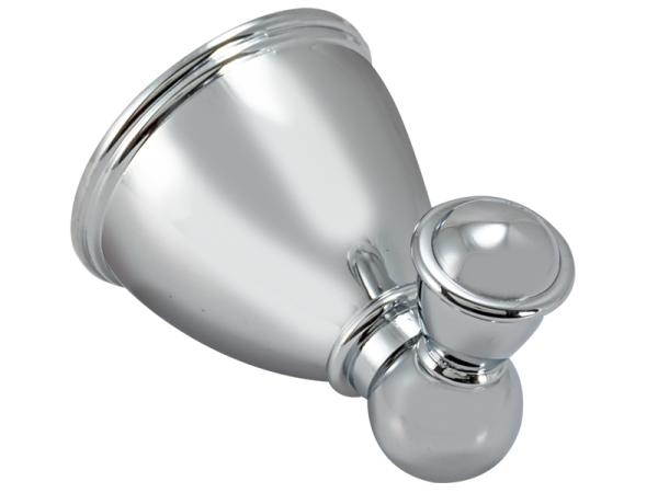 Robe Hook - SKU: 16248