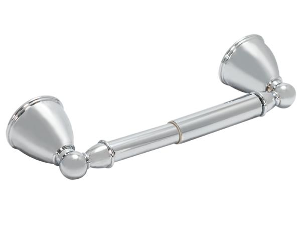 Toilet Paper Holder - SKU: 16251