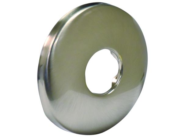 Shower Arm Flange - SKU: EZ-25723