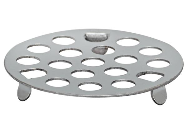 3-Prong Drain Strainer - SKU: 30071