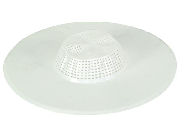 Hair Snare - SKU: 30091