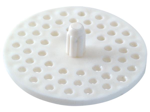 Garbage Disposal Strainer - SKU: 30093