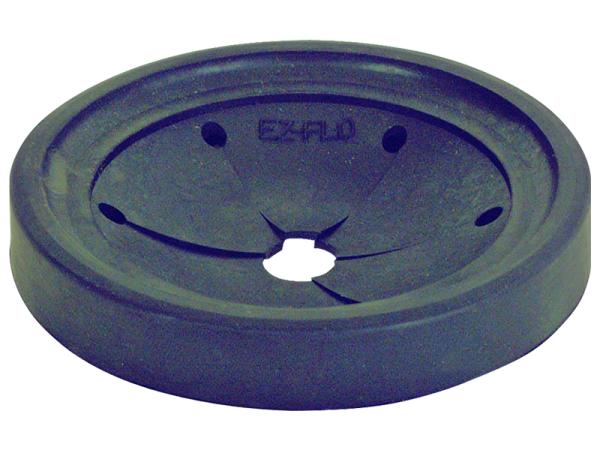 Garbage Disposal Splash Guard - SKU: 30102