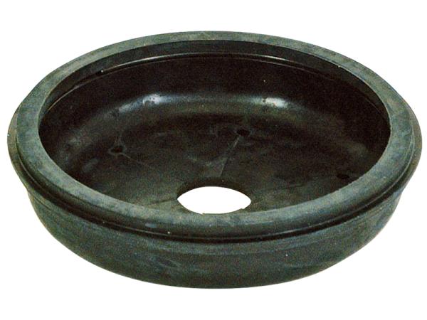 Garbage Disposal Universal Splash Guard - SKU: 30103
