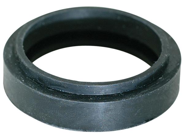 Garbage Disposal Hush Cushion - SKU: 30125