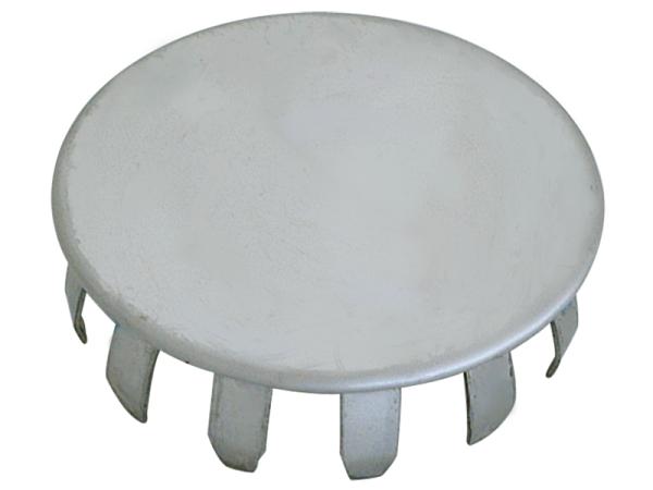 Snap-In Faucet Hole Cover - SKU: 30139