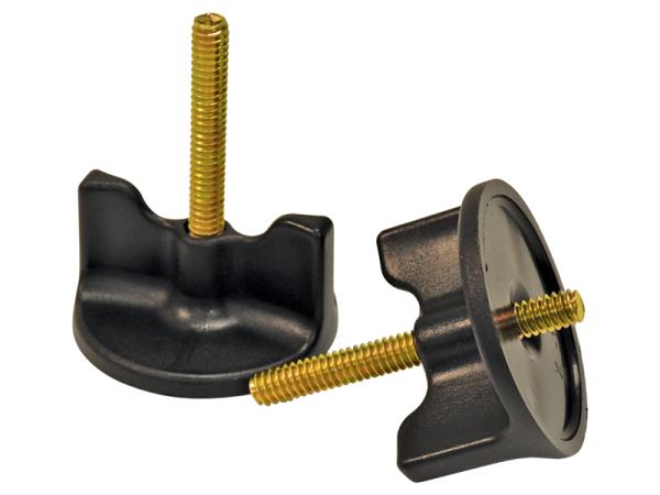 Faucet Mounting Kit - SKU: 30194