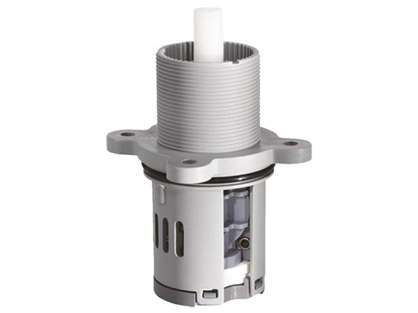 Ceramic Disc Cartridge for Price Pfister® - SKU: 30218